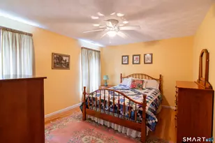 17 Tripp Hollow Rd, Brooklyn, CT 06234 - Photo 16