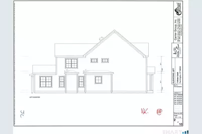 7 Winter Creek Place, Farmington, CT 06032 - Photo 6