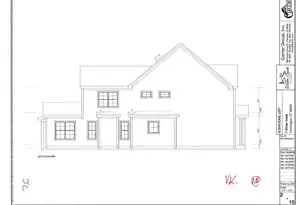 7 Winter Crk Pl, Farmington, CT 06032 - Photo 6