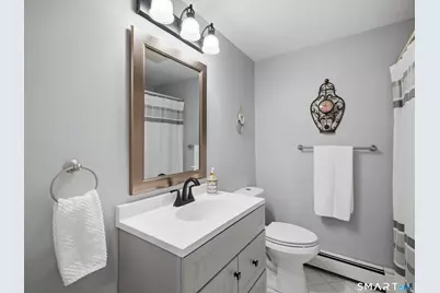 26 Pearl Drive, Vernon, CT 06066 - Photo 14
