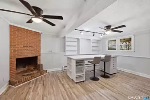 26 Pearl Dr, Vernon, CT 06066 - Photo 22