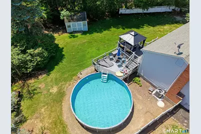 26 Pearl Drive, Vernon, CT 06066 - Photo 28