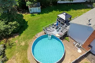 26 Pearl Dr, Vernon, CT 06066 - Photo 28