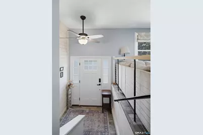 26 Pearl Drive, Vernon, CT 06066 - Photo 2