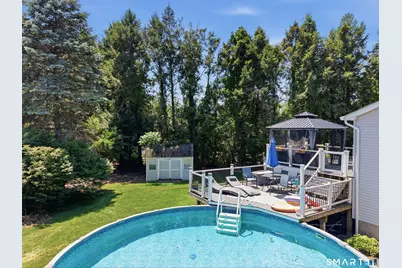 26 Pearl Drive, Vernon, CT 06066 - Photo 26