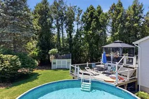 26 Pearl Dr, Vernon, CT 06066 - Photo 26
