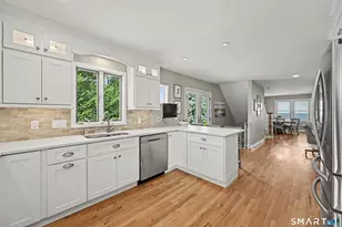 29 Burwell Ave, Milford, CT 06460 - Photo 14