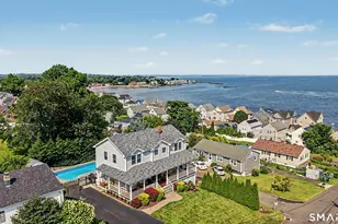 29 Burwell Ave, Milford, CT 06460 - Photo 1