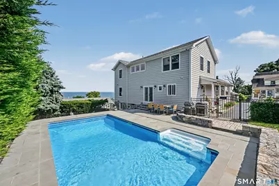 29 Burwell Avenue, Milford, CT 06460 - Photo 36
