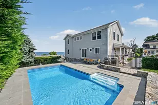 29 Burwell Ave, Milford, CT 06460 - Photo 36