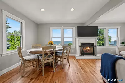 29 Burwell Avenue, Milford, CT 06460 - Photo 10