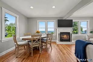 29 Burwell Ave, Milford, CT 06460 - Photo 10