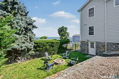 29 Burwell Avenue, Milford, CT 06460 - Photo 34