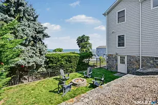 29 Burwell Ave, Milford, CT 06460 - Photo 34