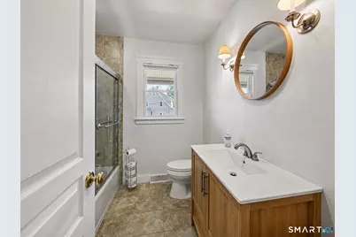 29 Burwell Avenue, Milford, CT 06460 - Photo 32