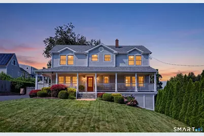 29 Burwell Avenue, Milford, CT 06460 - Photo 4