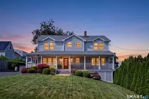 29 Burwell Ave, Milford, CT 06460 - Photo 4