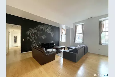 196 Crown Street #210, New Haven, CT 06510 - Photo 1