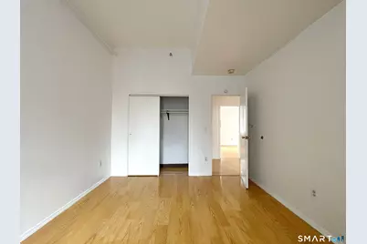 196 Crown Street #210, New Haven, CT 06510 - Photo 12