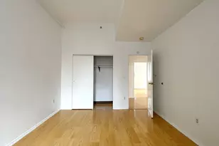 196 Crown St, New Haven, CT 06510 - Photo 12