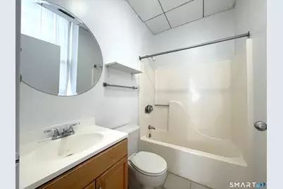196 Crown Street #210, New Haven, CT 06510 - Photo 8