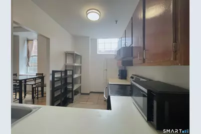 196 Crown Street #210, New Haven, CT 06510 - Photo 6