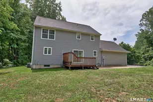 109 Summit Rd, Prospect, CT 06712 - Photo 34