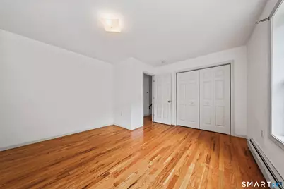 109 Summit Road, Prospect, CT 06712 - Photo 30