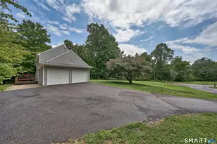 109 Summit Rd, Prospect, CT 06712 - Photo 32