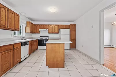 109 Summit Road, Prospect, CT 06712 - Photo 12