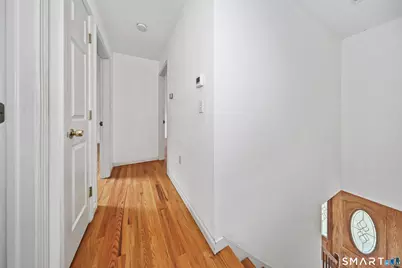 109 Summit Road, Prospect, CT 06712 - Photo 20