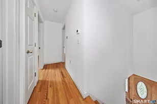 109 Summit Rd, Prospect, CT 06712 - Photo 20