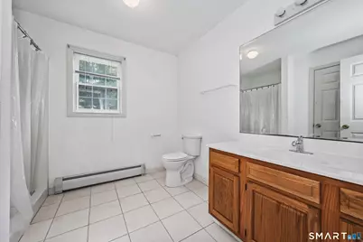 109 Summit Road, Prospect, CT 06712 - Photo 26