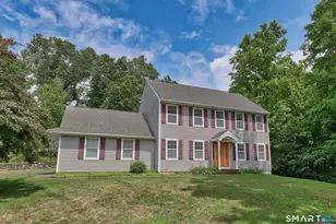 109 Summit Rd, Prospect, CT 06712 - Photo 2