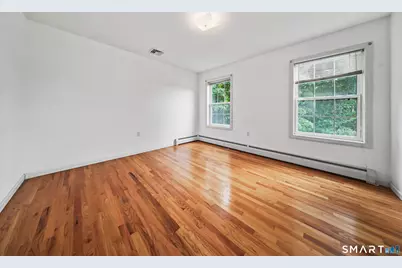 109 Summit Road, Prospect, CT 06712 - Photo 28