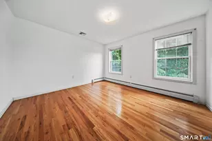 109 Summit Rd, Prospect, CT 06712 - Photo 28