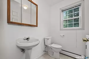 109 Summit Rd, Prospect, CT 06712 - Photo 18