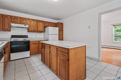 109 Summit Road, Prospect, CT 06712 - Photo 14