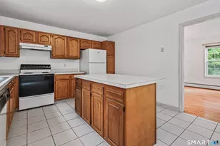109 Summit Rd, Prospect, CT 06712 - Photo 14