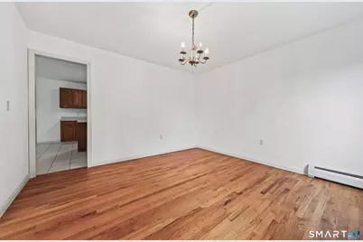 109 Summit Road, Prospect, CT 06712 - Photo 6