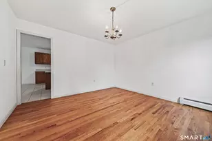 109 Summit Rd, Prospect, CT 06712 - Photo 6