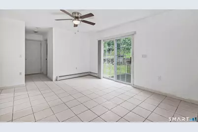 109 Summit Road, Prospect, CT 06712 - Photo 16