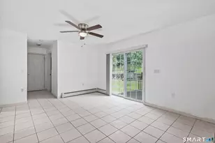 109 Summit Rd, Prospect, CT 06712 - Photo 16