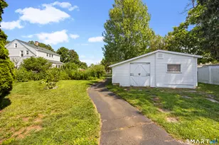 78 Tyler St, East Haven, CT 06512 - Photo 30