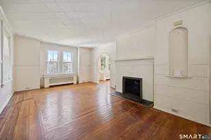 78 Tyler St, East Haven, CT 06512 - Photo 8