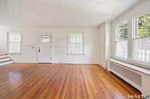 78 Tyler St, East Haven, CT 06512 - Photo 6