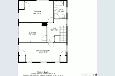 78 Tyler Street, East Haven, CT 06512 - Photo 40