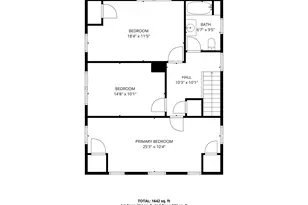 78 Tyler St, East Haven, CT 06512 - Photo 40