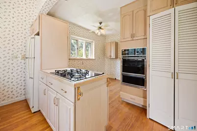 78 Tyler Street, East Haven, CT 06512 - Photo 12