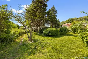 78 Tyler St, East Haven, CT 06512 - Photo 24